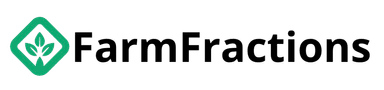 Farm Fractions