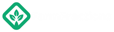 Logo de Farm Fractions